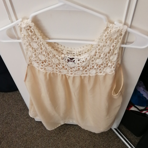 Tunic - Picture 3 of 5